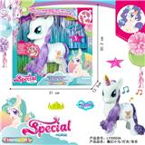 OBL10082616 - 魔幻灯光音乐马