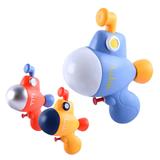 OBL10082911 - Water gun