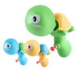 OBL10082913 - Water gun