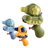 OBL10082915 - Water gun