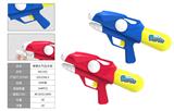 OBL10082926 - Water gun