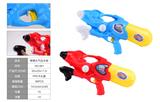 OBL10082933 - Water gun