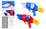 OBL10082934 - Water gun