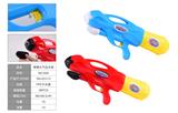 OBL10082938 - Water gun