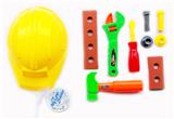 OBL10082953 - 工具拧螺丝钉组装拆卸拼装
儿童动手益智力玩具