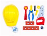 OBL10082962 - 工具拧螺丝钉组装拆卸拼装
儿童动手益智力玩具