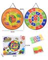 OBL10083023 - Target