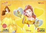 OBL10083474 - Inflatable series