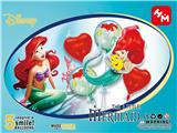 OBL10083475 - Inflatable series