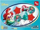 OBL10083476 - Inflatable series
