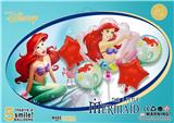 OBL10083477 - Inflatable series