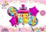 OBL10083481 - Inflatable series