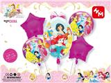 OBL10083482 - Inflatable series
