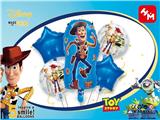 OBL10083486 - Inflatable series