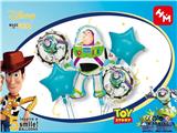 OBL10083487 - Inflatable series