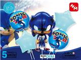 OBL10083489 - Inflatable series