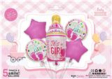 OBL10083507 - Inflatable series