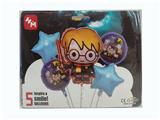 OBL10083513 - Inflatable series