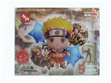 OBL10083514 - Inflatable series