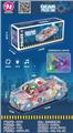 OBL10083546 - Electric series