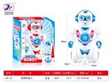 OBL10083651 - Electric series