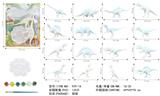 OBL10083662 - Graffiti / painting