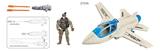 OBL10083782 - Militarytoys&Policeset