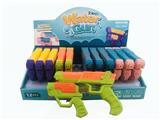 OBL10083900 - Water gun