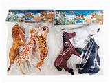 OBL10083981 - Animaltoys