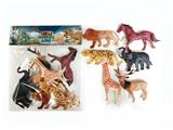 OBL10083985 - Animaltoys