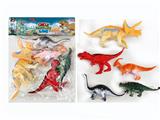 OBL10083988 - Animaltoys