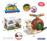 OBL10083991 - Water gun