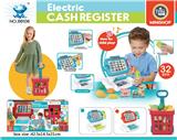 OBL10084002 - Electric series