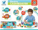 OBL10084004 - Electric series