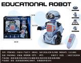 OBL10084089 - Remote control robot