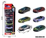 OBL10084414 - Free wheel toys