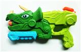 OBL10084481 - Water gun