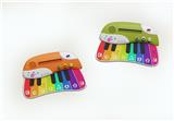 OBL10084490 - Musicalinstrument