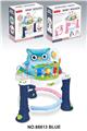 OBL10084498 - Babywalker