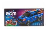 OBL10084509 - Electric series