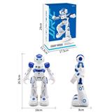 OBL10084565 - 凯迪威达（蓝色）              凯迪威妮（粉色）