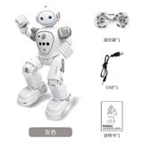 OBL10084567 - 柯迪威达