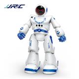OBL10084569 - 太空机器人