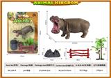 OBL10084594 - Animaltoys