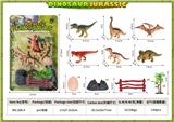 OBL10084630 - Animaltoys