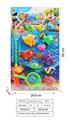 OBL10084864 - Fishing Series