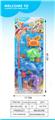 OBL10084865 - Fishing Series