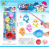OBL10084866 - Fishing Series