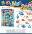 OBL10084870 - Fishing Series