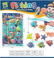OBL10084871 - Fishing Series